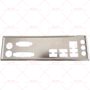 แผงเมนบอร์ด, แผงแชสซี, แผง <span class=keywords><strong>B360M</strong></span> B365M B460M <span class=keywords><strong>D2V</strong></span> - Product Image 2