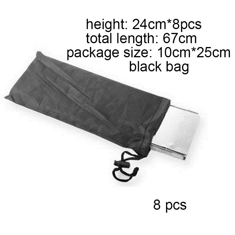 8 wind deflectors (185)