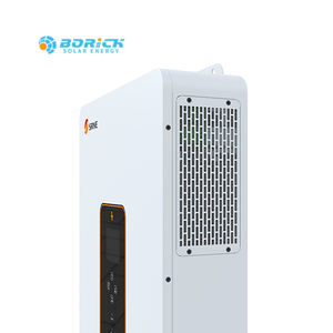 <span class=keywords><strong>Srne</strong></span> 8kw 10kw 12kw तीन चरण एकल चरण हाइब्रिड सौर इन्वर्टर, mppt चार्ज नियंत्रक के साथ - Product Image 5