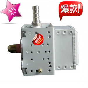 M24FB-610 แมกนีตรอน 2458MHz 1000W สำหรับชิ้นส่วนเตาอบไมโครเวฟอุปกรณ์เสริมสำหรับการอบ - Product Image 3