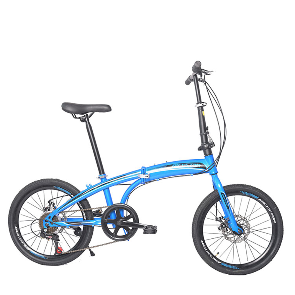 Promozione italian, Shopping online per italian promozionali - viaggi bici  pieghevole.alibaba.com