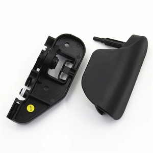 Conector Metálico Yunnuo para Tubería de Retorno de Bomba de Alta Presión 1112250 E06, Repuesto para Vehículos Haval, Great Wall e Isuzu - Product Image 3