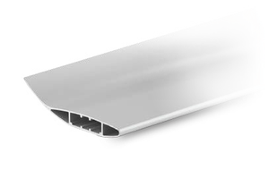 2m PMSM <b>Large</b> Floor Mist Spray Movable <b>Fans</b> - Product Image 2