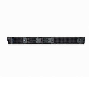 Хорошая цена, Сервер Dell EMC <span class=keywords><strong>PowerEdge</strong></span> <span class=keywords><strong>XR11</strong></span> 1u - Product Image 4
