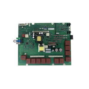 A5E03551173-1 IPC577C <b>Motherboard</b> with DP Interface A5E03551173-1 Industrial Control <b>Computer</b> <b>Motherboard</b> A5E03551173-1 - Product Image 2