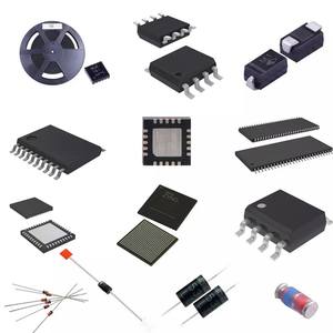 RUIST-cargador de batería de litio, módulo de carga 18650, 5V, 2.4A, Micro USB tipo C, protección de circuito - Product Image 4