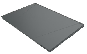 Ordinateur portable avec déverrouillage par empreinte digitale Win11, processeur <span class=keywords><strong>Intel</strong></span> Core I7-6700HQ, <span class=keywords><strong>carte</strong></span> graphique dédiée GTX1060 4 Go, clavier rétroéclairé - Product Image 6