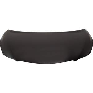 Pour Nissan Datsun Altima 2013-2015 pièces de carrosserie automatiques modèle de capot de voiture en acier 651003TA0APFM NI1230190 - Product Image 4