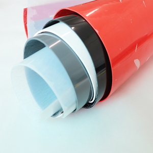 <strong>Shore</strong> <strong>a</strong> 10 20 <strong>30</strong> 40 50 60 70 80 <strong>Silicone</strong> <strong>Sheet</strong> - Product Image 5