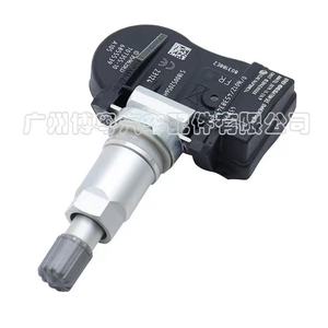 Tpm Sensor 6855539 For Bmw 3 Series 5 Series X3 M2 External 433MHz Tire Pressure Monitoring System - Product Image 3