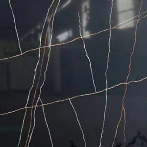 Prix <span class=keywords><strong>de</strong></span> la pierre <span class=keywords><strong>de</strong></span> <span class=keywords><strong>quartz</strong></span> brute bon marché Pierre artificielle Dalle <span class=keywords><strong>de</strong></span> <span class=keywords><strong>quartz</strong></span> aspect marbre Pierre <span class=keywords><strong>de</strong></span> <span class=keywords><strong>quartz</strong></span> longues veines pour un usage intérieur et extérieur - Product Image 2