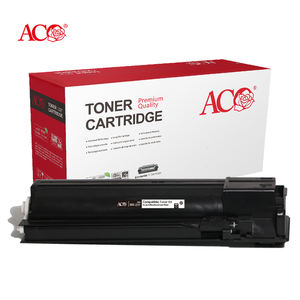 Cartuccia Toner Compatibile ACO MX 237 312 MX237 MX312 per <span class=keywords><strong>Stampante</strong></span> <span class=keywords><strong>Sharp</strong></span> AR-6020 MX-C311 Produzione ODM OEM - Product Image 1