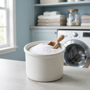 Wholesale Laundry Powder <b>Detergent</b> USA Origin-High Grade Performance Wash - Product Image 2
