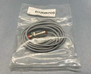 <strong>AECO</strong> SIA000157 - Product Image 4