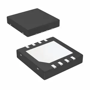 TRF37B73IDSGT 1ถึง6000 MHz 20dB <span class=keywords><strong>RF</strong></span> ขยายบล็อกวงจรรวม sson-8ดั้งเดิม - Product Image 4