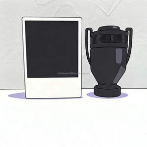 Parfum de luxe pour homme - <span class=keywords><strong>Invictus</strong></span> Valor Phantom Knight de la célèbre marque Rabanne 100 ml EDP avec une longue tenue - Product Image 2