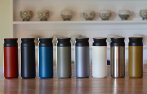 <span class=keywords><strong>Tazza</strong></span> da caffè <span class=keywords><strong>Thermos</strong></span> in acciaio inossidabile 350/500ML <span class=keywords><strong>Thermos</strong></span> bicchiere da caffè da viaggio per auto <span class=keywords><strong>tazza</strong></span> da caffè - Product Image 5