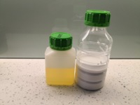 Composés d'enrobage de résine époxy coulée de résine époxy pour les parys d'isolation électrique