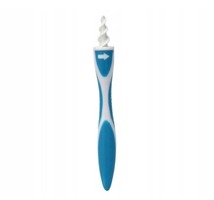 Jouets de <span class=keywords><strong>nettoyage</strong></span> d'<span class=keywords><strong>oreille</strong></span> Nettoyeur d'<span class=keywords><strong>oreille</strong></span> Aspirateur de sécurité Outil de <span class=keywords><strong>nettoyage</strong></span> indolore - Product Image 3
