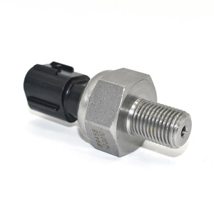 89458 חדש דיוק גבוה-חיישן טמפרטורה 22010 דלק ומנוע עבור חיישני אוטומטי - Product Image 5