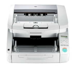 For G1130 High Speed A3 Document Test <b>Paper</b> <b>File</b> Marking for Canon G1130 scanner High Speed A3 Doc - Product Image 1