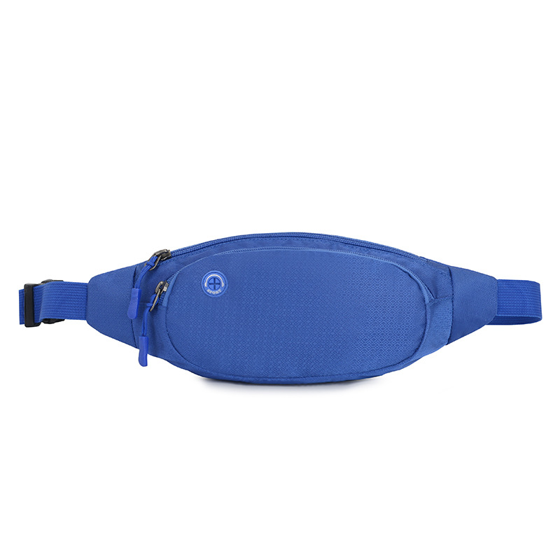 bleu royal