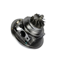 Turbo 53039880146 53039700146 11657583149 7575659-02 pour BMW Mini Cooper S R55 R56 R57 155Kw 211HP EP6 HP N14JCW 2008