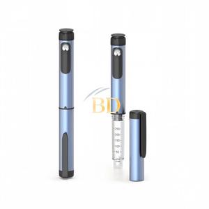 ขายึดสำหรับชิ้นส่วนลำเลียงของเหลวโลหะแบบปรับได้ ทนทาน ใช้งานได้จริง - Product Image 3