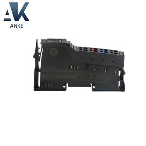 Terminal de Segmento VersaPoint con Fusible IC220PWR013 GE Fanuc - Product Image 3