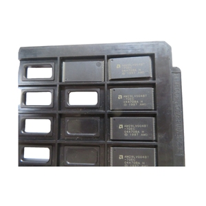 Thiết kế mớ<span class=keywords><strong>i</strong></span> Tec 2-1211wi DC chuyển đổ<span class=keywords><strong>i</strong></span> 5V 2W vớ<span class=keywords><strong>i</strong></span> <span class=keywords><strong>IC</strong></span> chất lượng cao - Product Image 2