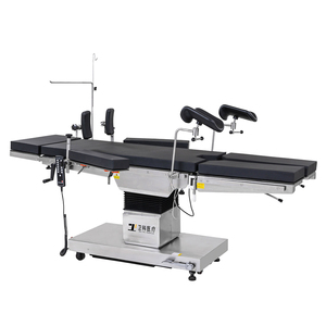 Tốt nhất bán điện phổ phẫu thuật hoạt động bảng hoạt động phòng hát phẫu thuật bảng với giá tốt - Product Image 4