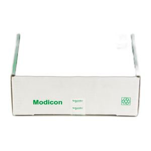 तैयार स्टॉक मूल. tsxp571634m nsfp Plc2day (s) पीएलसी आपूर्तिकर्ता - Product Image 1