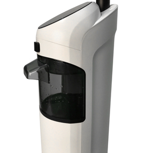 Mop senza cordone senza cordone elettrico commerciale della <span class=keywords><strong>lavatrice</strong></span> del pavimento della lavapavimenti del pavimento - Product Image 5