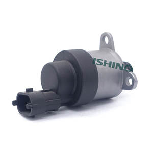 Soupape de dosage de pompe à carburant à rampe commune de pièces automobiles pour BMW <span class=keywords><strong>740D</strong></span> <span class=keywords><strong>E38</strong></span> 3.9 0928400716 0928400505 - Product Image 1