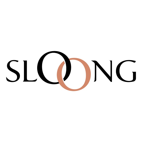 Yiwu Ruolong Jewelry Co., Ltd. logo