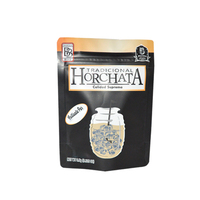 Emballage personnalisé Pochette debout Sacs en mylar Sachets en plastique résistant à l'humidité Cookie 3.5g 7g 14g Cali Sacs pour emballage