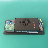 Module amplificateur numérique BT en gros 500W 900W 1000W 1500W 2000W Double commutation Audio AMP