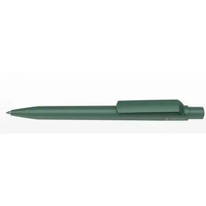 Recycled ABS <b>DOT</b>_RE pen <b>eco</b>-friendly gadgets - Product Image 2