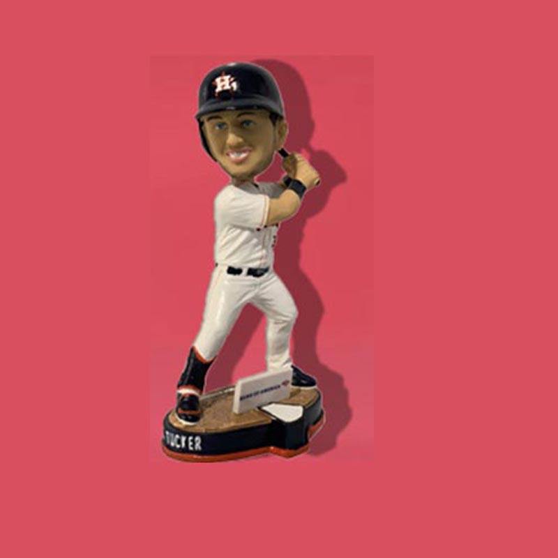 นักสังคมสงเคราะห์ C