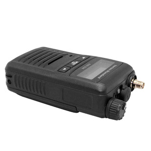 Walkie-Talkie Digital Vertex EVX-S24, Resistente al Agua con Protección IP67, para Uso en Hoteles y Marina, Unidad Inalámbrica Portátil <span class=keywords><strong>Mini</strong></span> con Alcance de 5 km - Product Image 3