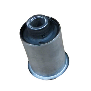 ยางหุ้มบูชโตโยต้า ไฮลักซ์ 48632-0K010 ยางรองรับ สำหรับเปลี่ยนซ่อม - Product Image 3