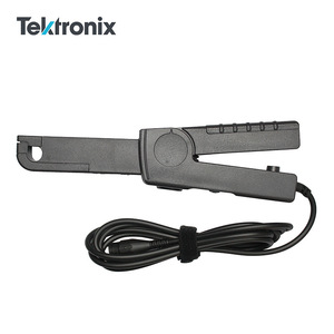 Sonda de Corriente para Osciloscopio Tektronix A622 100A Uso Profesional - Product Image 3