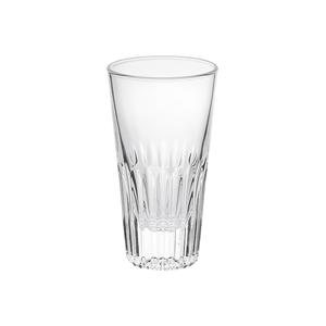 Bormioli Rocco WELLCO gobelet à whisky/ramazotti verre Arosa 16,0cl - Product Image 1