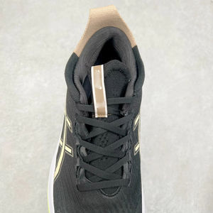 Chaussures de course légères et respirantes pour hommes et femmes, nouvelle mode 2025, marathon, carbone, amorti, antichoc, pour l'été - Product Image 5