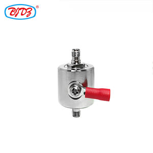 Prix d'usine, <span class=keywords><strong>prise</strong></span> jack femelle SMA vers femelle, protection contre les surtensions 0-3G, <span class=keywords><strong>parafoudre</strong></span>, dispositifs de protection contre la foudre - Product Image 2