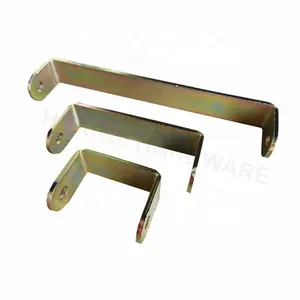 Chinese Manufacturers Provide CNC Bending and Sheet Metal Stamping of Sheet Metal Processing Chassis Shell Samples
