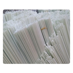 Tige solide en fibre de verre flexible de haute qualité - Product Image 1