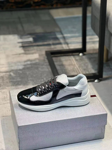 Calzado para hombre  Zapatillas para correr para hombre  Categorías de calzado famosas  Zapatos deportivos para hombre  Zapatos casuales  Categorías de calzado famosas - Product Image 3