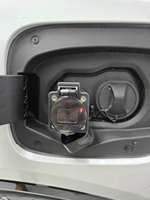 Adaptateur de charge pour voiture électrique AOTAI Type2, prise factice, 220V 16A V2L, neuf pour Bz3, import chinois
