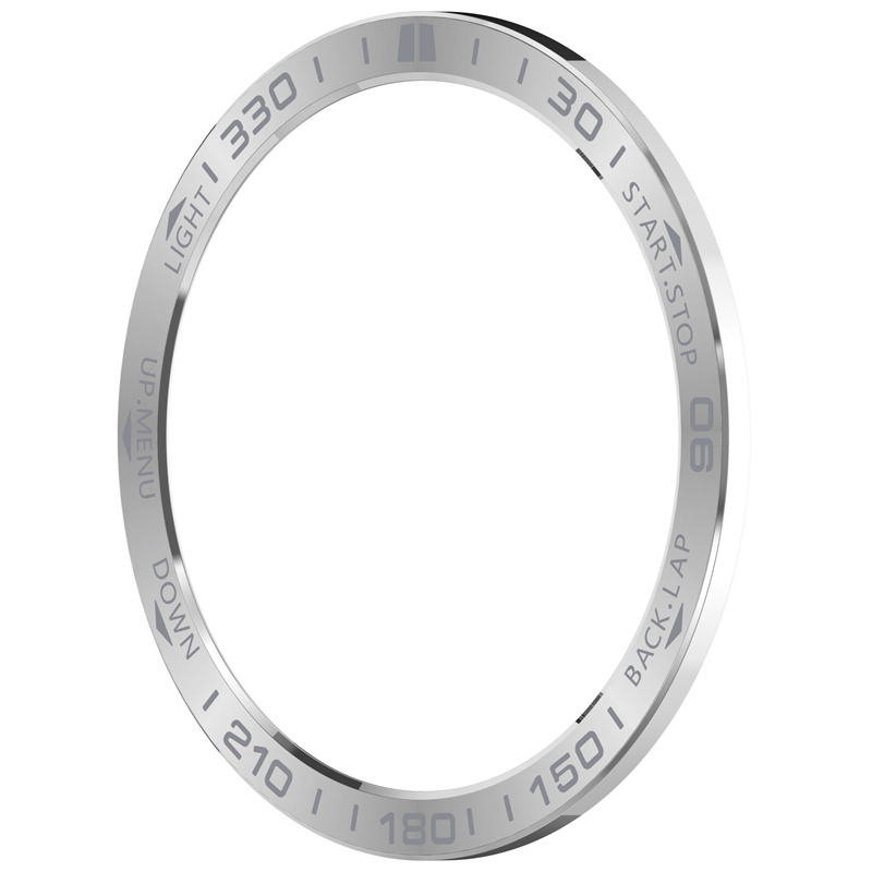 4-สีเทาเงิน